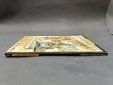 Fumetto west eleuteri usato  Italia