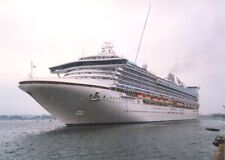 Ship photo cruise for sale  UK