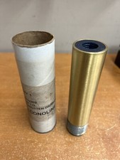Econoline tungsten carbide for sale  Hartford