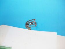 Inner chain guard for sale  Hixson
