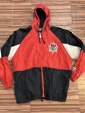 Chicago bulls nba for sale  Crown Point