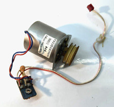Right spool motor for sale  BLACKWOOD