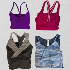 Lululemon women size for sale  Fontana