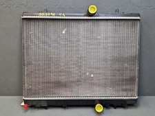 Radiateur moteur citroen d'occasion Radiateur moteur citroen d'occasion  Velaux