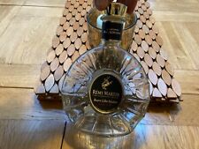 Remy martin reserve for sale  LIVERPOOL