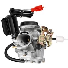 Pd18j vergaser kit gebraucht kaufen  Frankfurt (Oder)