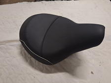 Selle triumph bonneville d'occasion  Cazouls-lès-Béziers