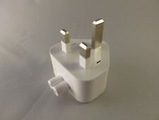 Adapter apple ipod gebraucht kaufen  Deutschland