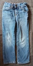 Pants jeans boys for sale  Middleville