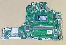 Scheda madre motherboard usato  Torrenova