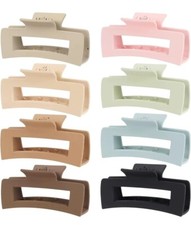 Mandydov 8pcs large for sale  USA
