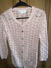 Edina ronay cardigan for sale  SALISBURY