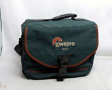 Lowepro nova verde usato  Modena