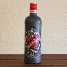 Killepitsch sammlerflasche son gebraucht kaufen  Baden-Baden