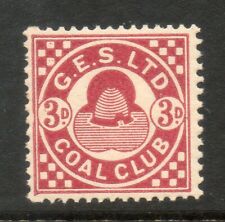 Great britain local for sale  CLEETHORPES