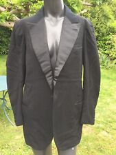 Ancienne veste costume d'occasion  Belpech
