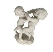 Lorenz hutschenreuther figurin for sale  Hallandale