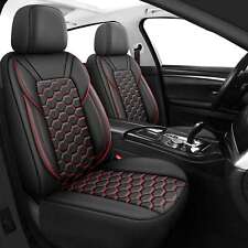 Prestige black red for sale  UK