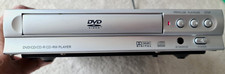 Dvd player. tesco for sale  UK