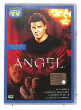 Ebond angel stagione usato  Italia
