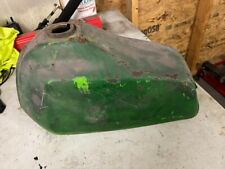 Kawasaki ke125 ke175 for sale  PONTYCLUN