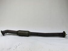 51807539 tubo scarico usato  Rovigo