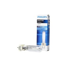 Philips mastercolour cdm usato  Torino