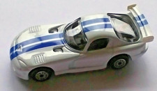 Maisto dodge viper for sale  Tallahassee