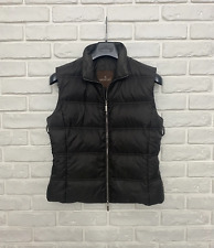 Vintage women moncler d'occasion  Expédié en Belgium