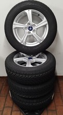 Riginal ford puma gebraucht kaufen  Hürth