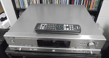 Yamaha cdr 1500 for sale  STUDLEY