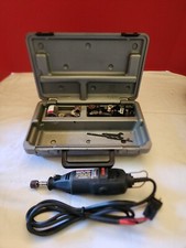 Dremel multipro rotary for sale  Hixson