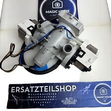 5859en1006n 5859en1006c 5859en gebraucht kaufen  Rösrath