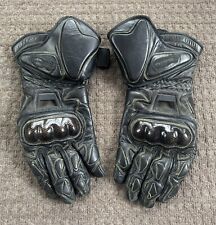 Olympia made kevlar for sale  Gainesville