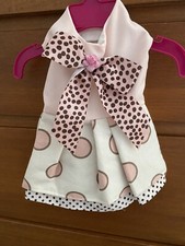 Euc adorable hand for sale  Eureka