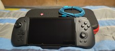 Nintendo switch manette d'occasion  Villeneuve-de-la-Raho