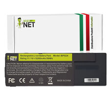 Batteria per sony usato  San Cassiano