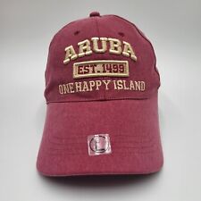 Aruba one happy for sale  Columbus