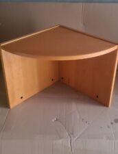 Ikea effektiv büro gebraucht kaufen  Nordhorn