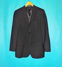 Veste blazer lagerfeld d'occasion  Sète