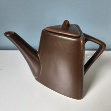 Tea pot lid for sale  Punxsutawney
