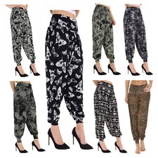Womens full length for sale  LEICESTER