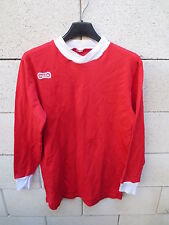 Vintage maillot duarig d'occasion  Arles