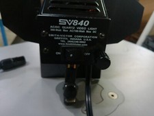 Smith victor camera for sale  USA