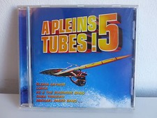 Album compil pleins d'occasion Album compil pleins d'occasion  Orvault