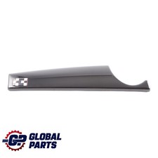 Mini r56 dashboard for sale  UK