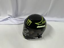 Robby gordon monster for sale  Apopka