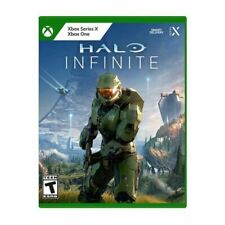 Halo infinite for sale  Lake Zurich