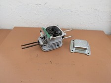 Yard machines mtd for sale  Sauk Centre