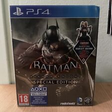 Batman arkham knight usato  Milano